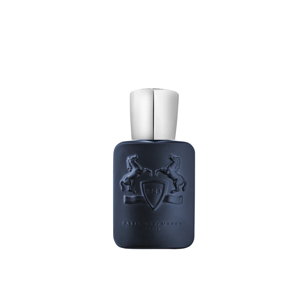 Parfums De Marly Layton EdP 75 ml