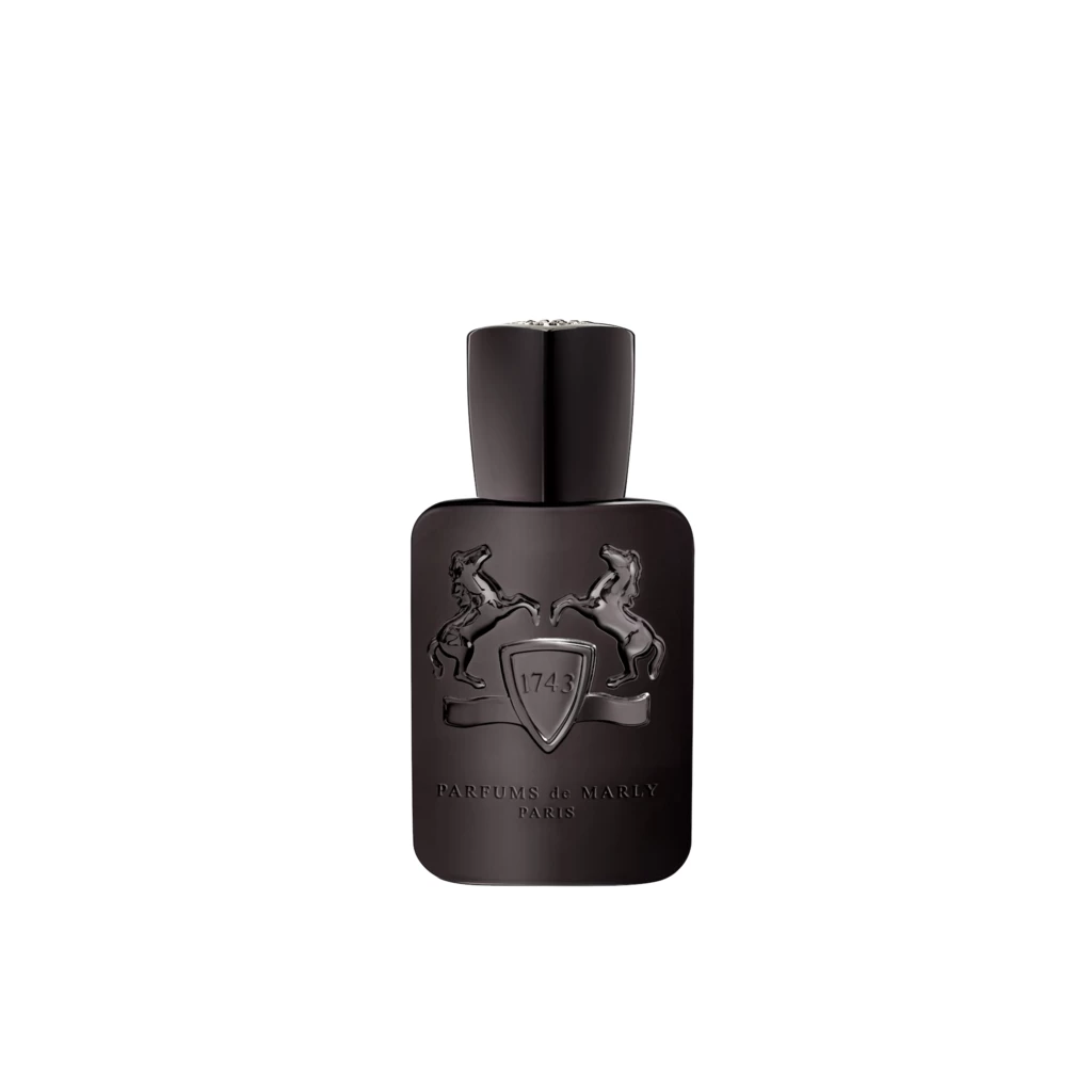 Parfums De Marly Herod EdP 75 ml