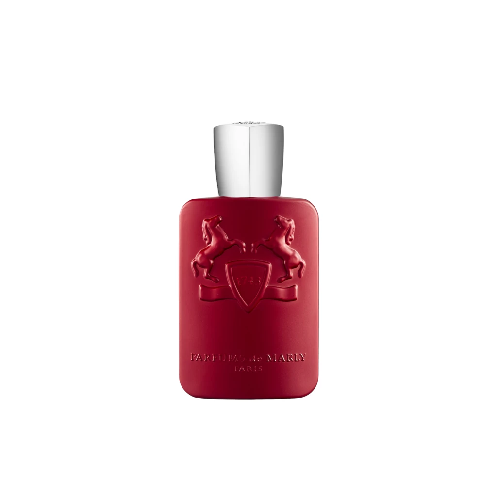 Parfums De Marly Kalan EdP 125 ml