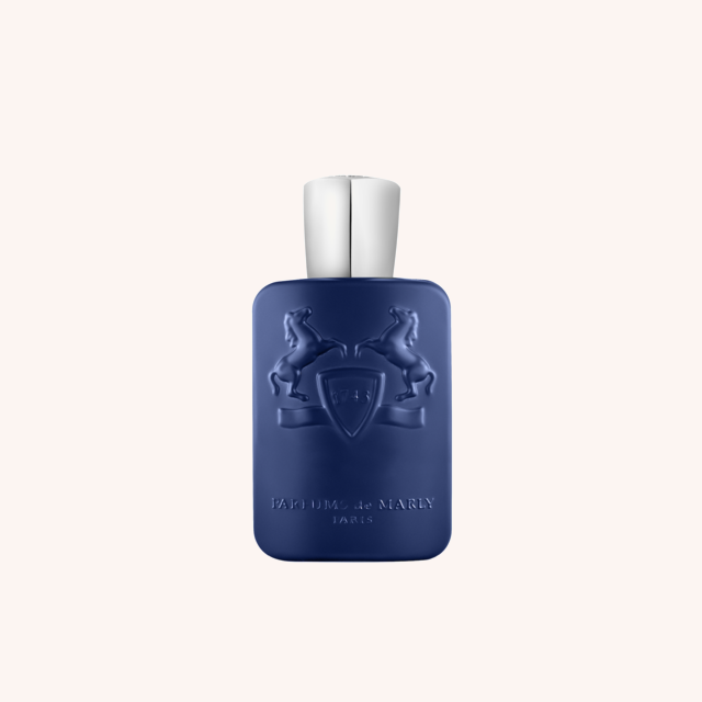 Percival EdP 125 ml