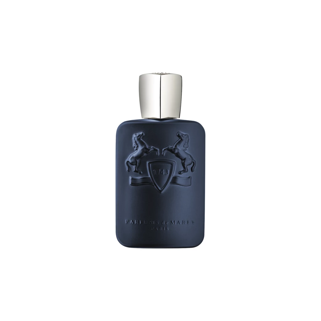 Parfums De Marly Layton EdP 125 ml