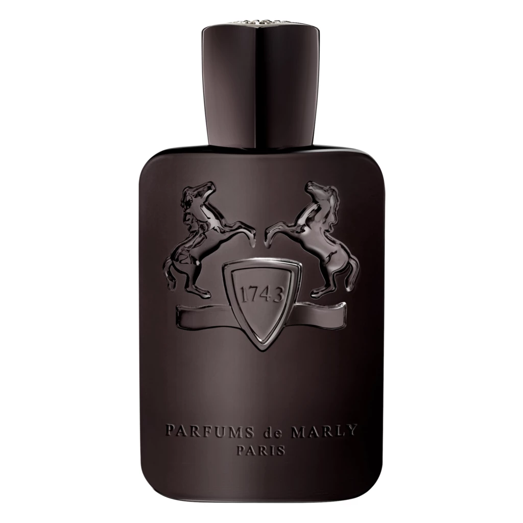 Parfums De Marly Herod EdP 125 ml