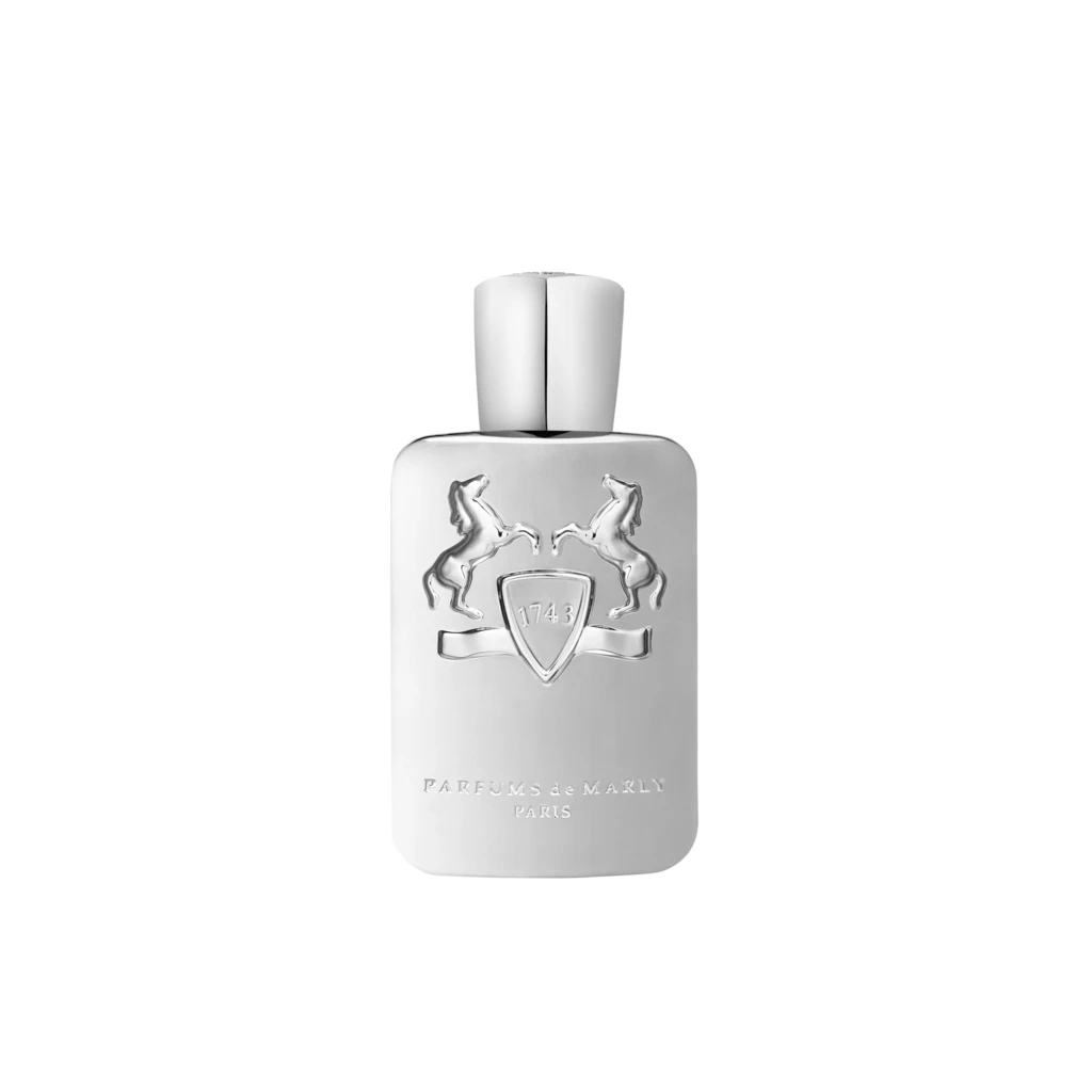 Parfums De Marly Pegasus EdP 125 ml