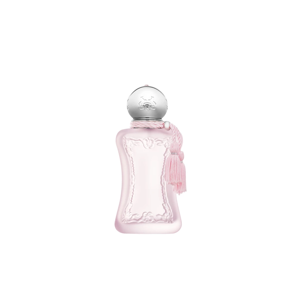 Parfums De Marly Delina La Rosée 30 ml