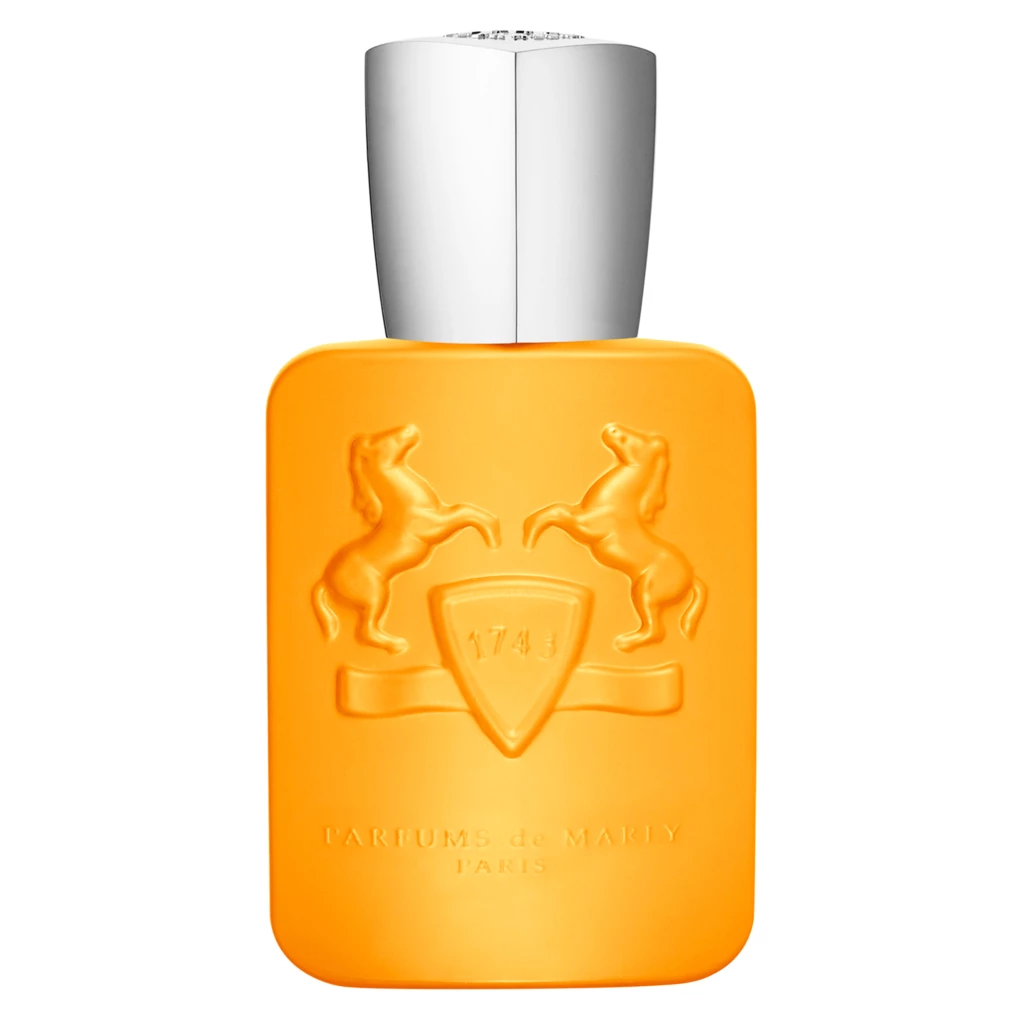 Parfums De Marly Perseus EdP 75 ml