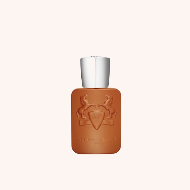 Althaïr EdP 75 ml