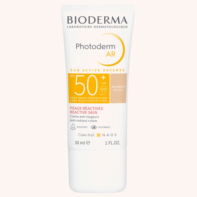 Photoderm AR SPF50+ 30 ml