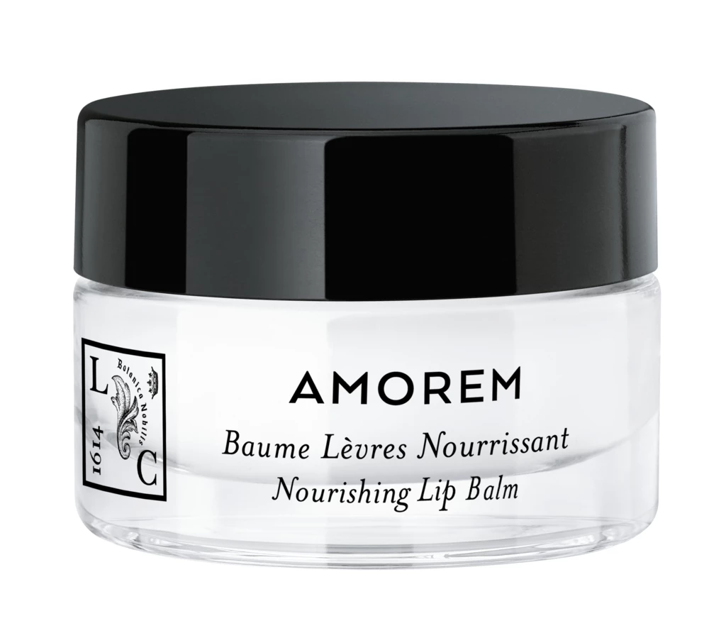 Le Couvent Maison de Parfum Amorem Lip Balm 15 g