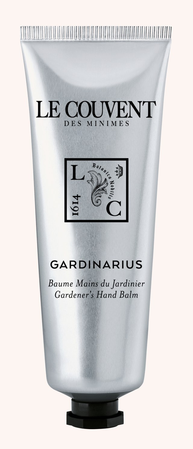 Gardinarius Hand Balm 75 ml