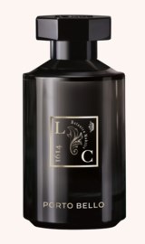 Parfums Remarquables - Porto Bello EdP 100 ml