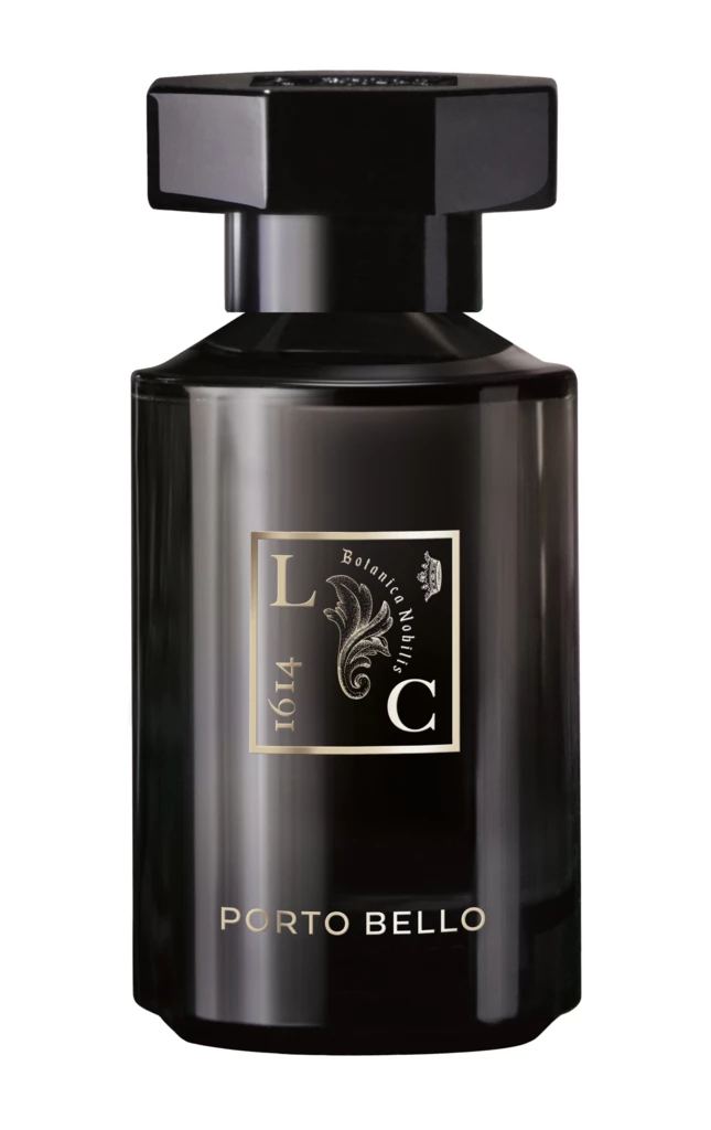 Parfums Remarquables – Porto Bello EdP 50 ml