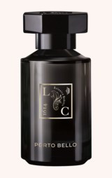 Parfums Remarquables - Porto Bello EdP 50 ml
