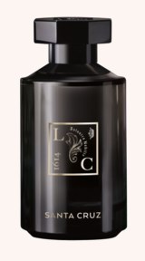 Parfums Remarquables - Santa Cruz EdP 100 ml