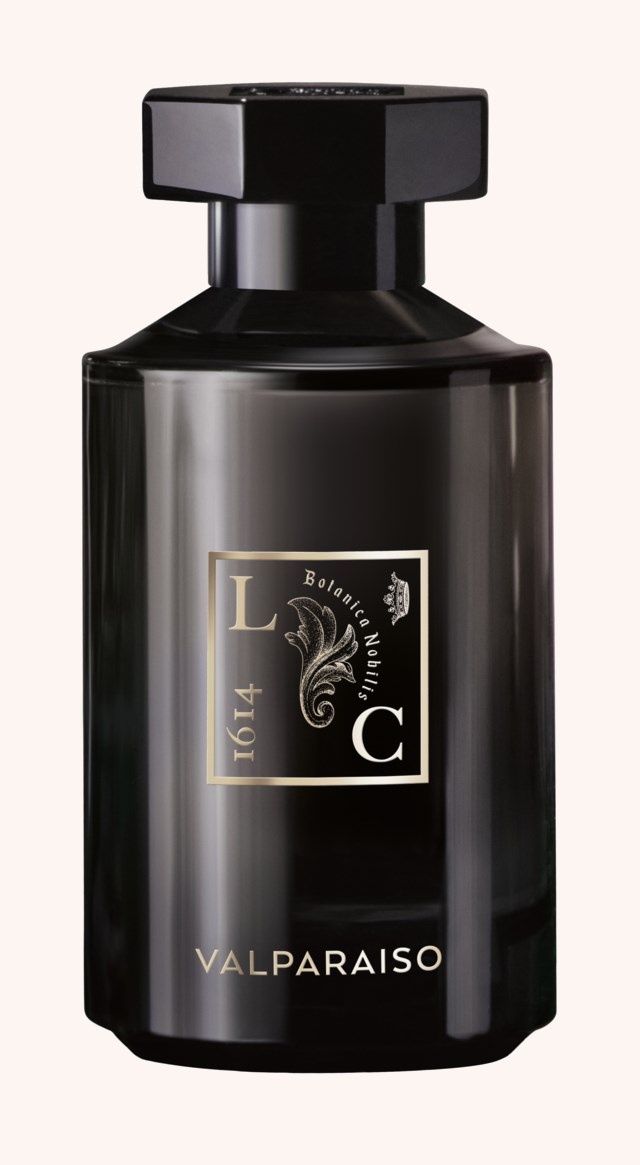 Parfums Remarquables - Valparaiso EdP 100 ml