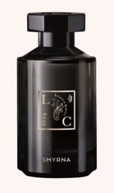 Parfums Remarquables - Smyrna EdP 100 ml