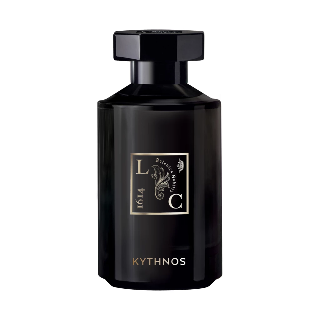 Parfums Remarquables – Kythnos EdP 100 ml