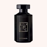 Parfums Remarquables - Kythnos EdP 100 ml