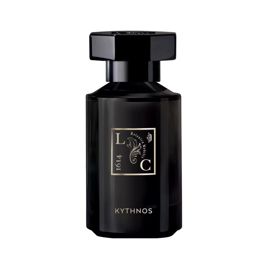 Parfums Remarquables – Kythnos EdP 50 ml