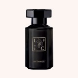 Parfums Remarquables - Kythnos EdP 50 ml