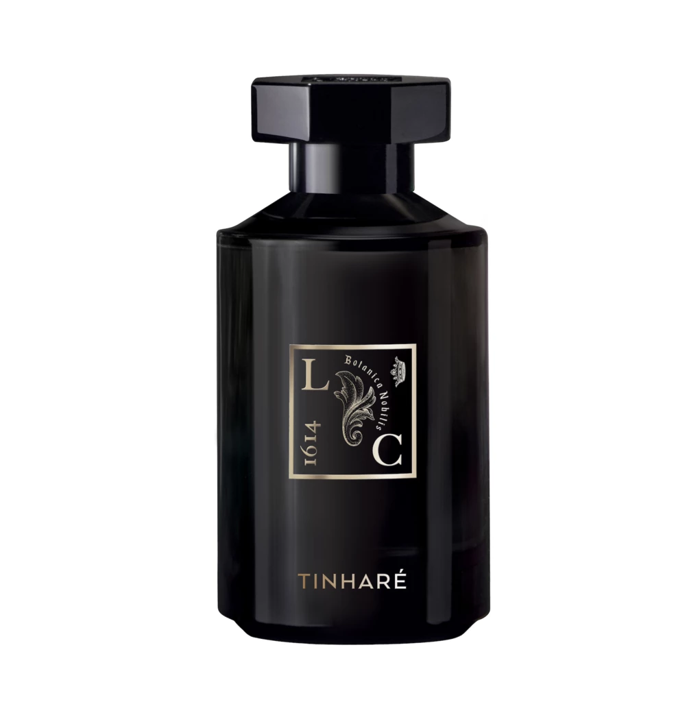 Parfums Remarquables – Tinharé EdP 100 ml