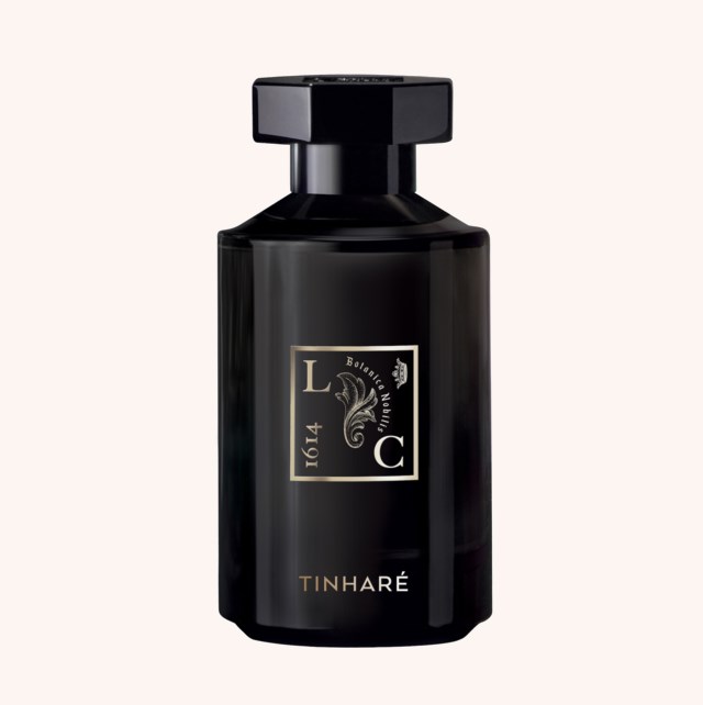 Parfums Remarquables - Tinharé EdP 100 ml