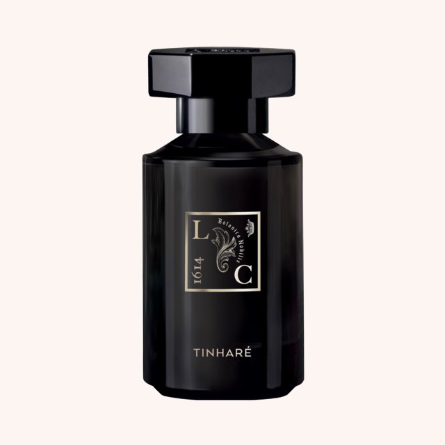 Parfums Remarquables - Tinharé EdP 50 ml