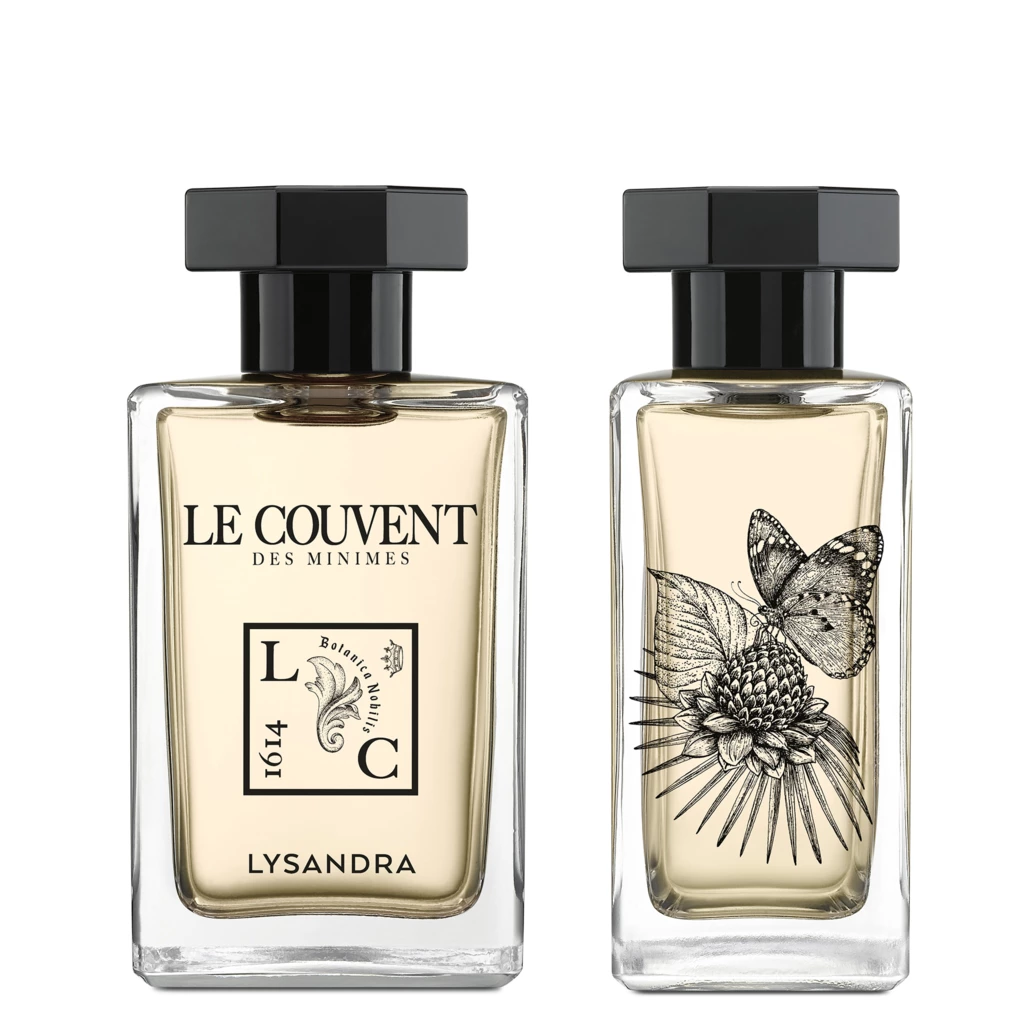 Le Couvent Maison de Parfum Lysandra EdP 100 ml