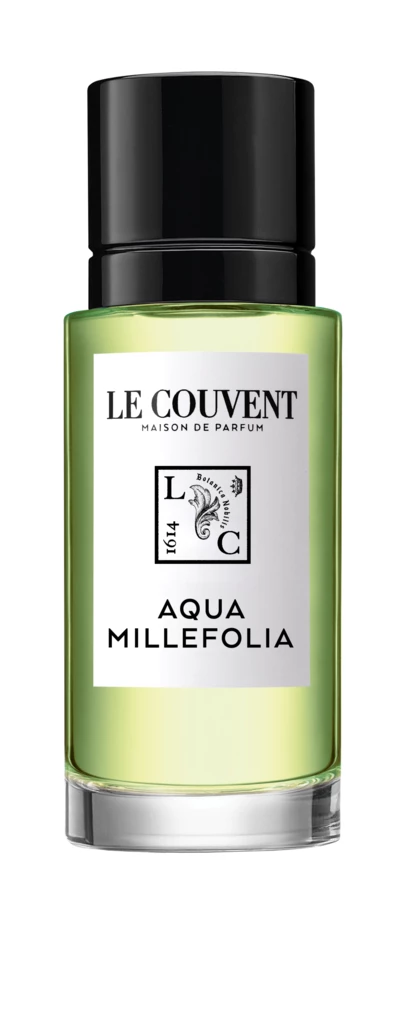 Cologne Botanique – Aqua Millefolia EdT 50 ml