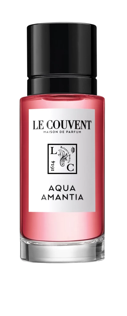 Cologne Botanique – Aqua Amantia EdT 50 ml