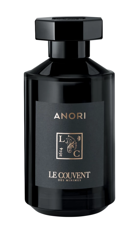 Le Couvent Maison de Parfum Parfums Remarquables – Anori EdP 100 ml