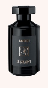 Parfums Remarquables - Anori EdP 100 ml