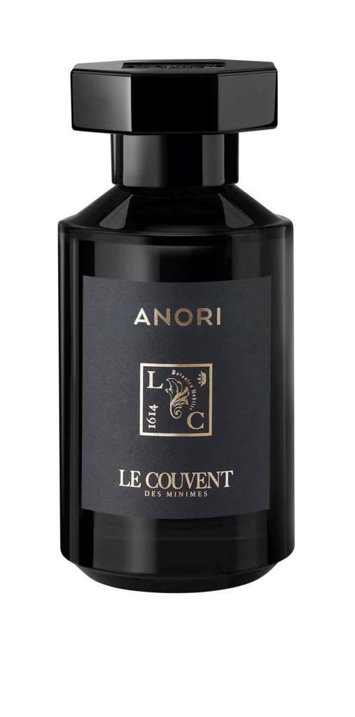 Le Couvent Maison de Parfum Parfums Remarquables – Anori EdP 50 ml