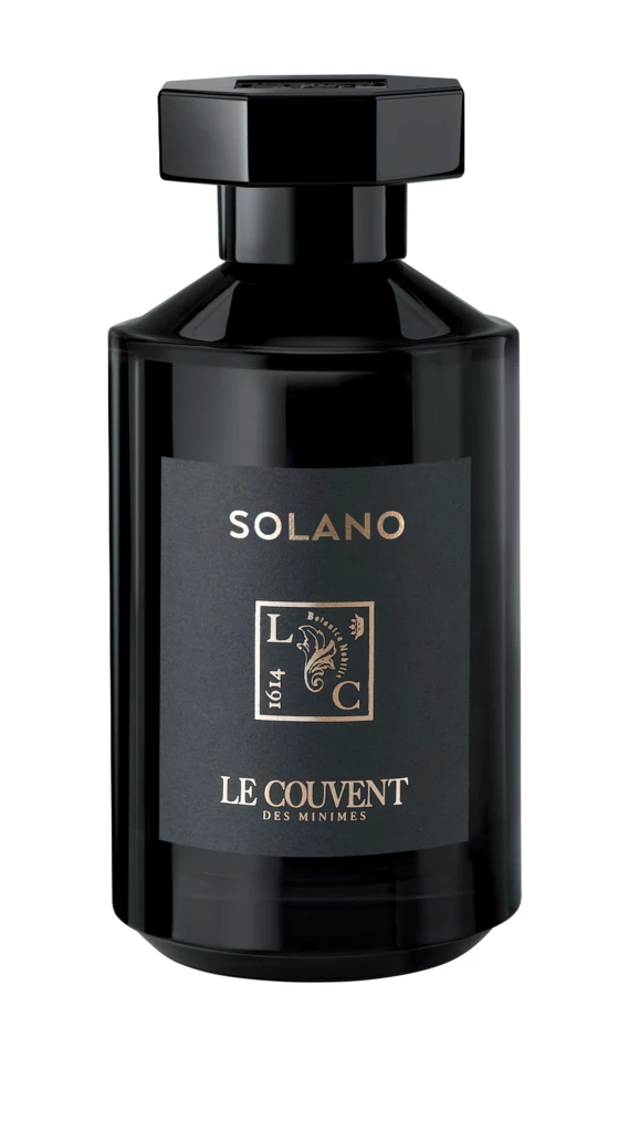 Parfums Remarquables – Solano EdP 100 ml