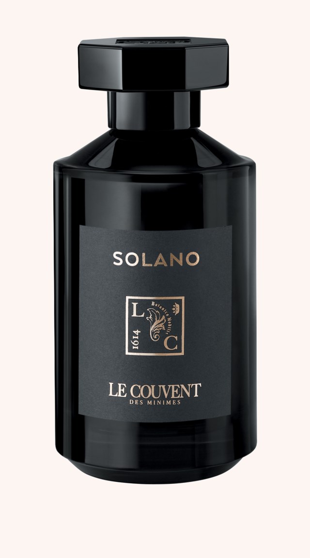 Parfums Remarquables - Solano EdP 100 ml