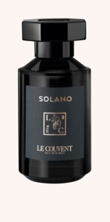 Parfums Remarquables - Solano EdP 50 ml