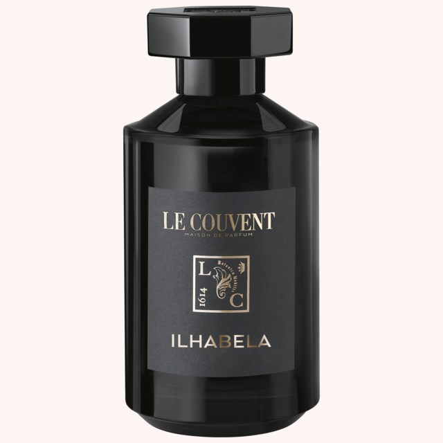 Parfums Remarquables - Ilhabela EdP 100 ml