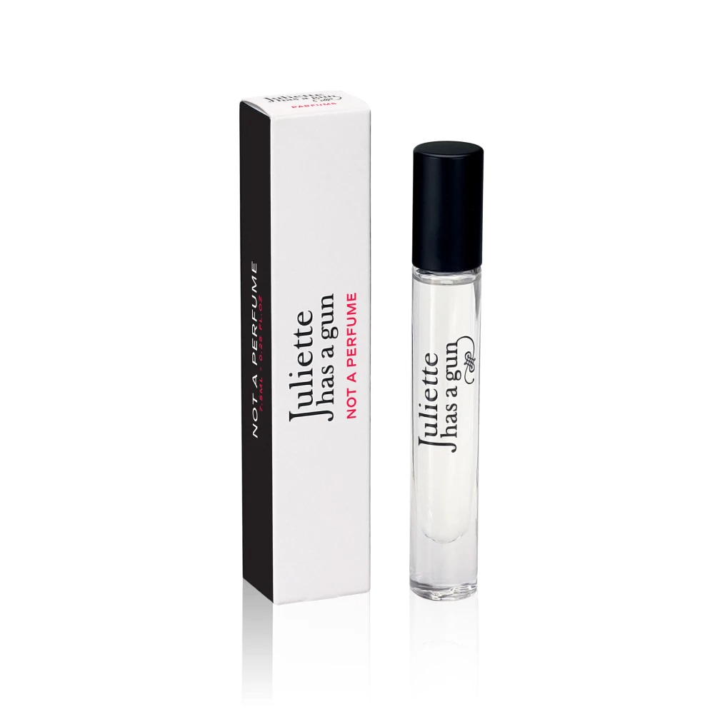 Juliette has a gun Not A Perfume EdP 7,5 ml