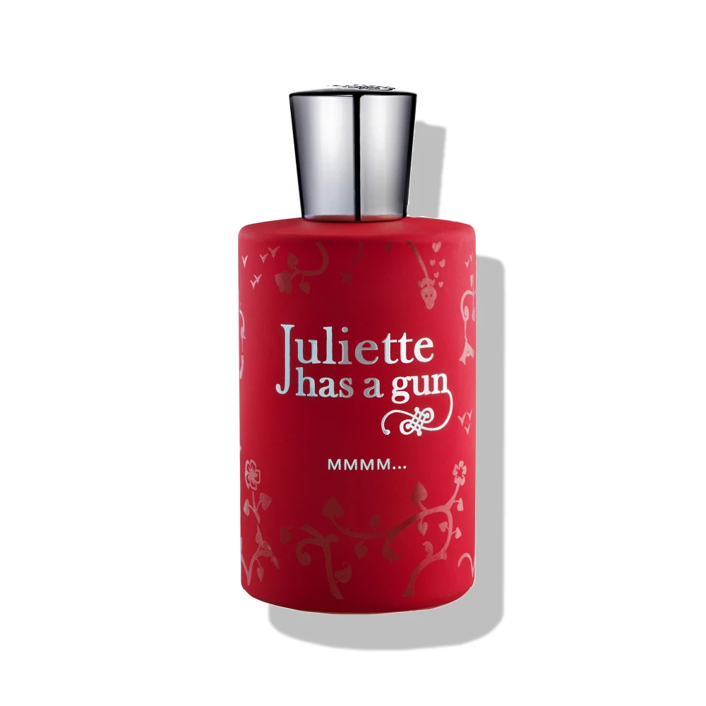 Juliette has a gun Mmmm… EdP 100 ml