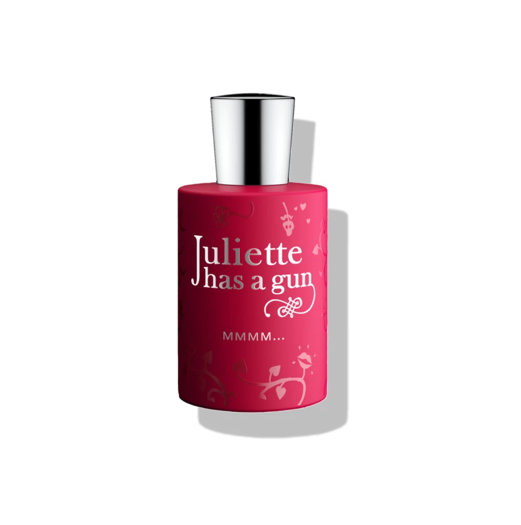 Juliette has a gun Mmmm… EdP 50 ml