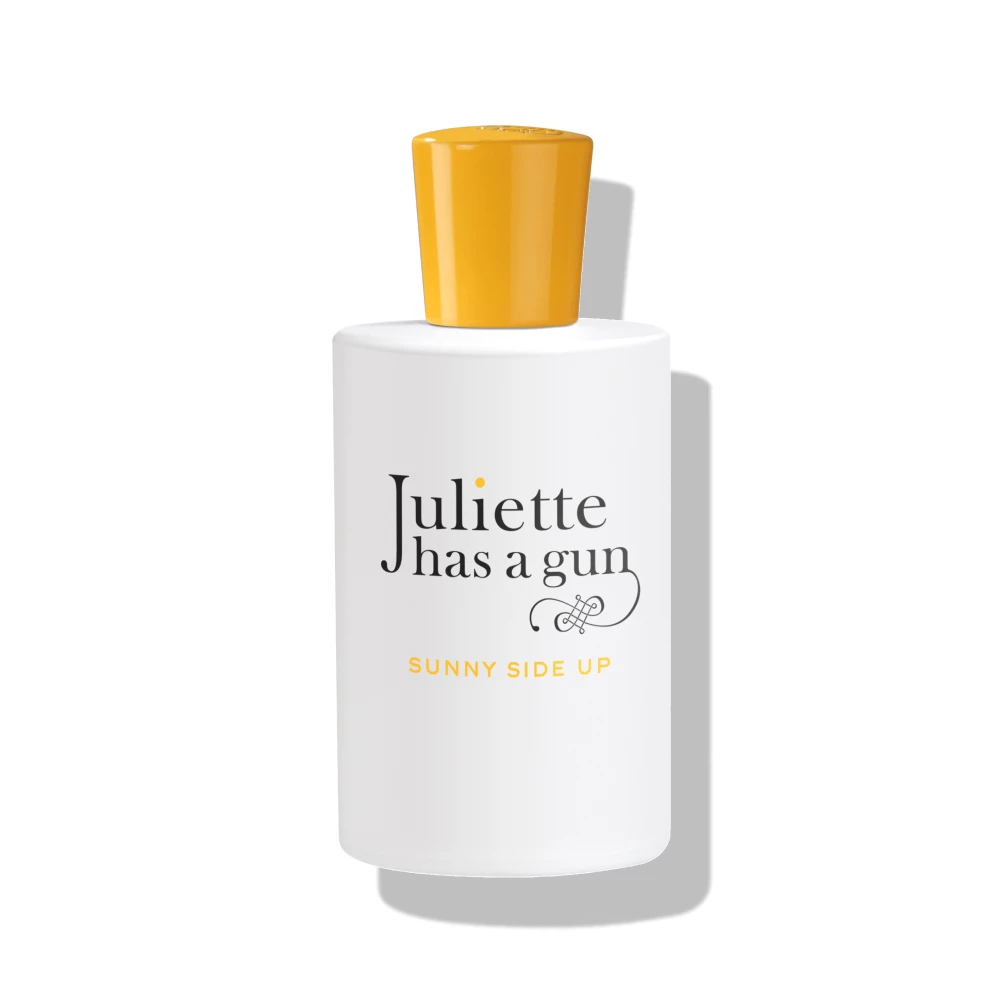 Juliette has a gun Sunny Side Up EdP 100 ml