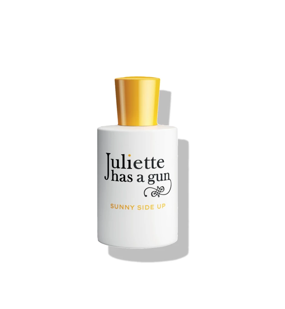 Juliette has a gun Sunny Side Up EdP 50 ml