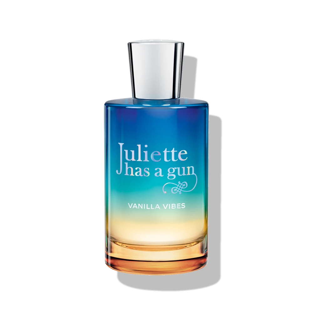 Juliette has a gun Vanilla Vibes EdP 100 ml