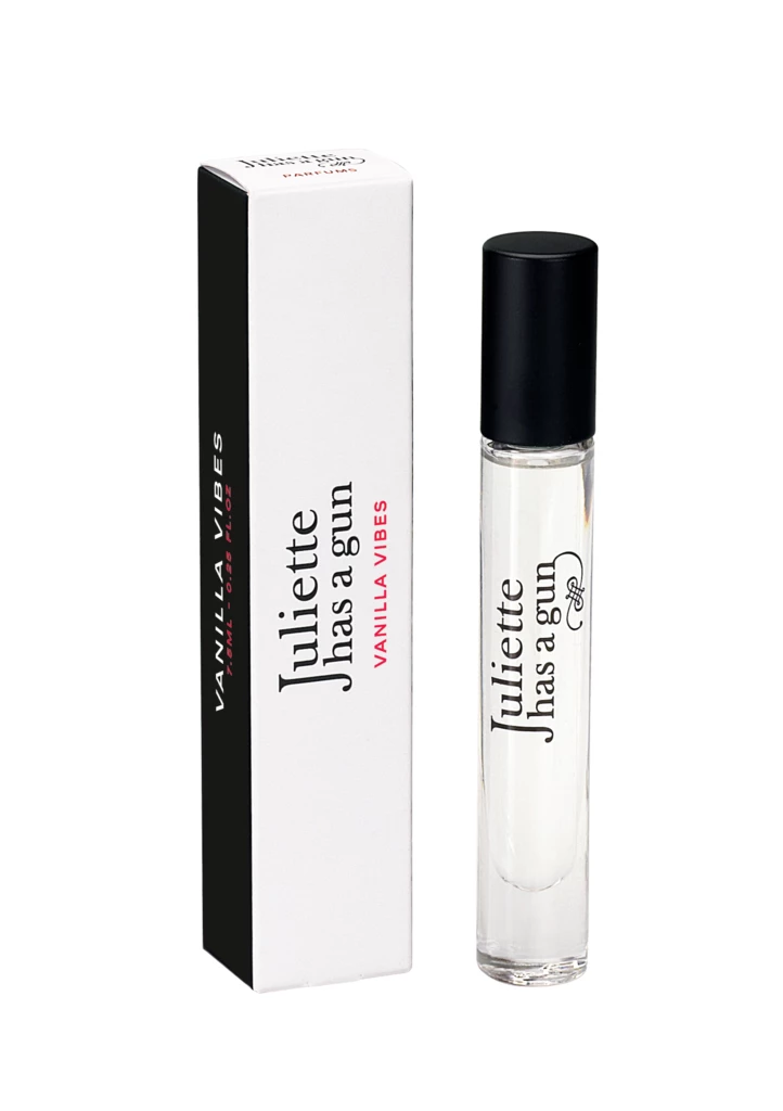 Juliette has a gun Vanilla Vibes EdP 7,5 ml