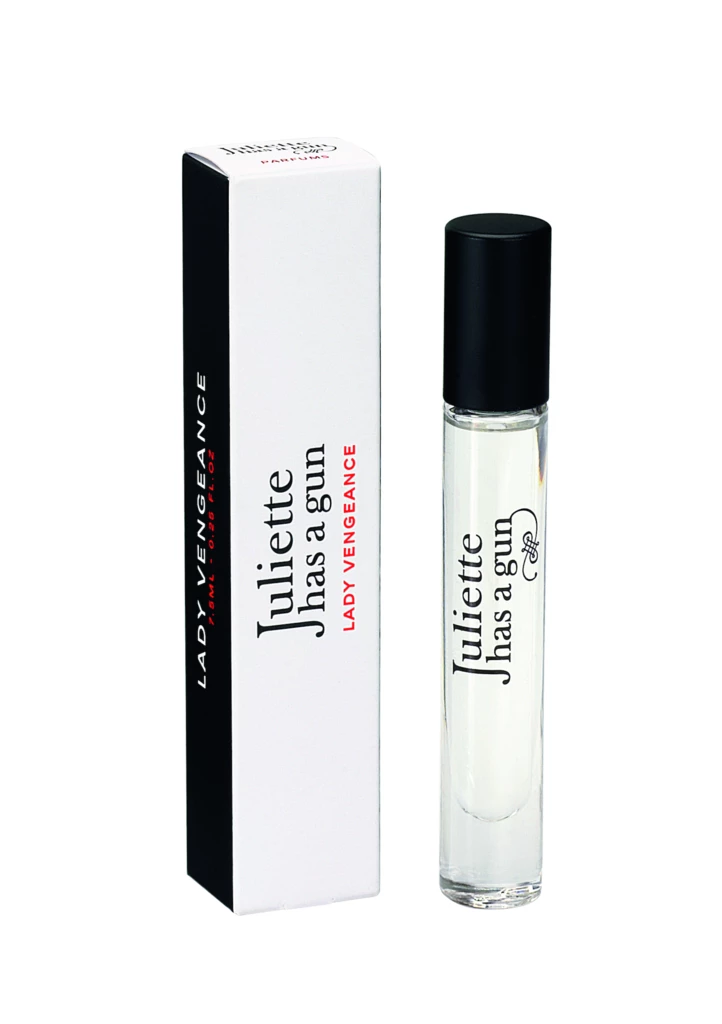 Juliette has a gun Lady Vengeance EdP 7,5 ml