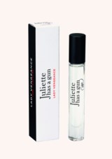 Musc Invisible EdP 7,5 ml
