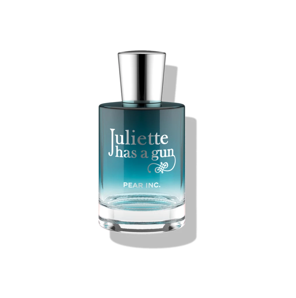 Juliette has a gun Pear Inc. EdP 50 ml