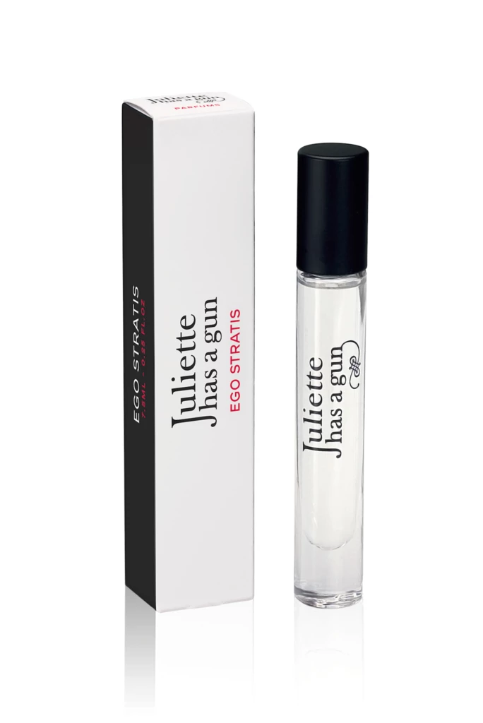 Juliette has a gun Ego Stratis EdP 7,5 ml