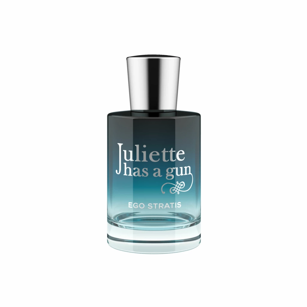 Juliette has a gun Ego Stratis EdP 50 ml