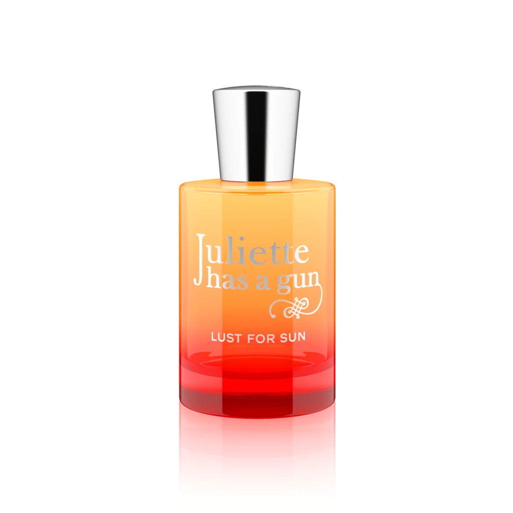 Juliette has a gun Lust For Sun EdP 50 ml