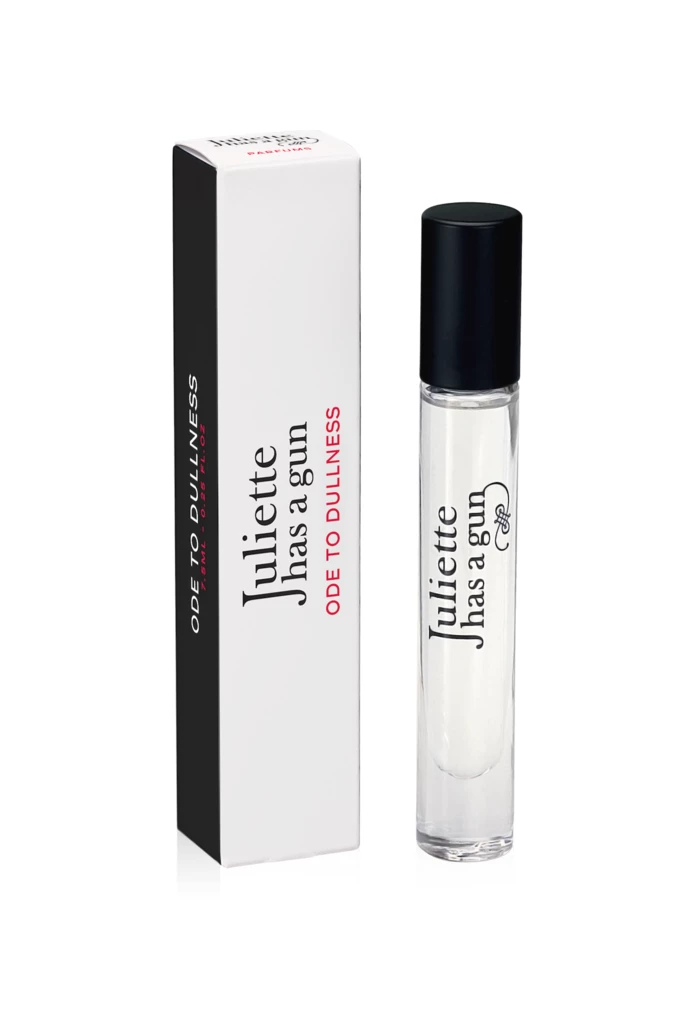 Juliette has a gun Ode To Dullness 7,5 ml